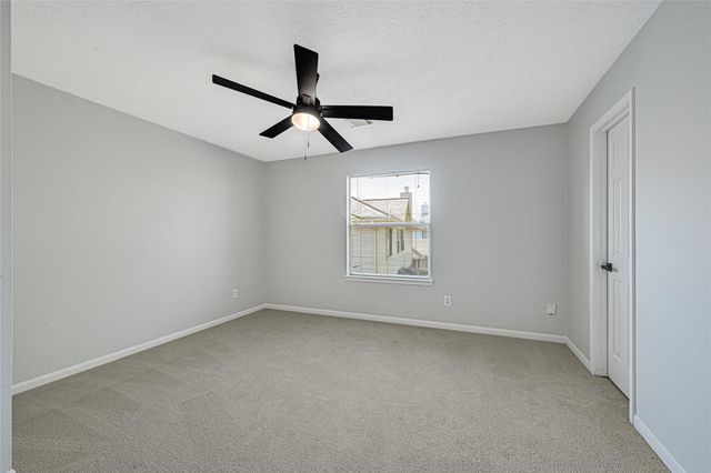 3310 La Mer Lane, Spring, TX 77388