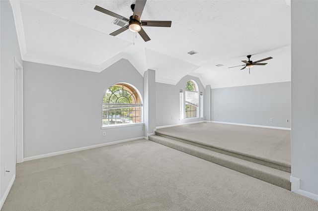 3310 La Mer Lane, Spring, TX 77388
