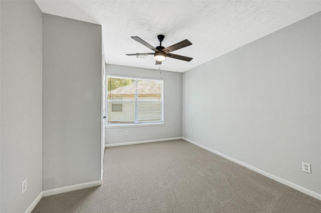 3310 La Mer Lane, Spring, TX 77388