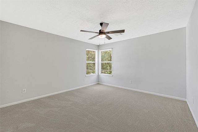 3310 La Mer Lane, Spring, TX 77388