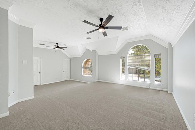 3310 La Mer Lane, Spring, TX 77388