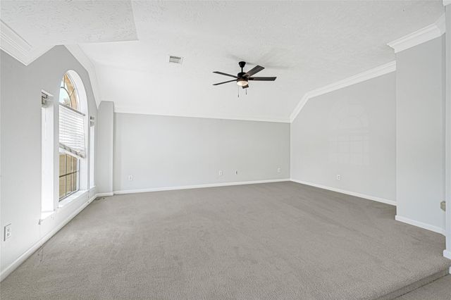 3310 La Mer Lane, Spring, TX 77388