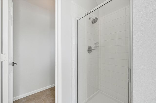 3310 La Mer Lane, Spring, TX 77388