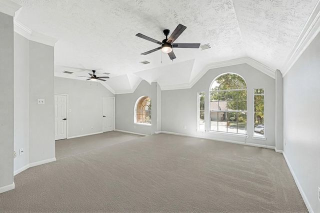 3310 La Mer Lane, Spring, TX 77388
