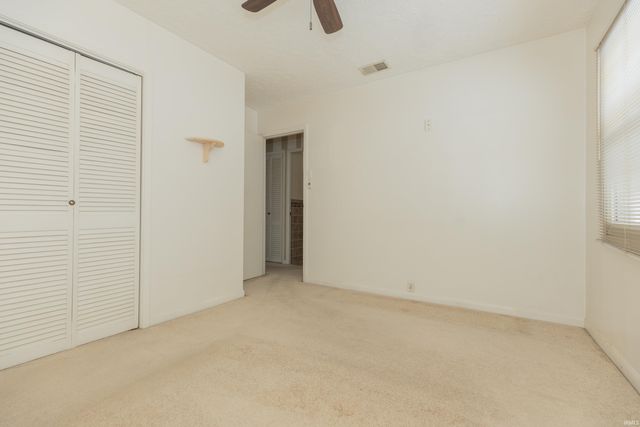 416 Hanover Road, Evansville, IN 47710