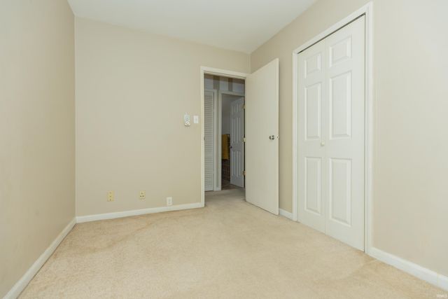 416 Hanover Road, Evansville, IN 47710