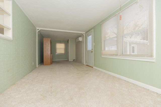 416 Hanover Road, Evansville, IN 47710