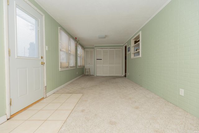 416 Hanover Road, Evansville, IN 47710