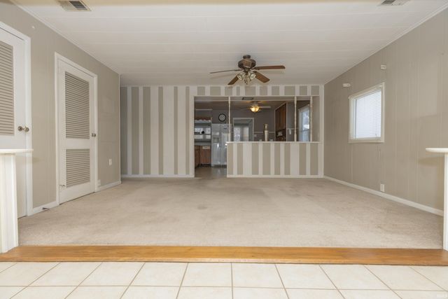 416 Hanover Road, Evansville, IN 47710