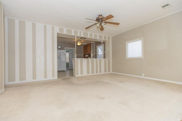 416 Hanover Road, Evansville, IN 47710