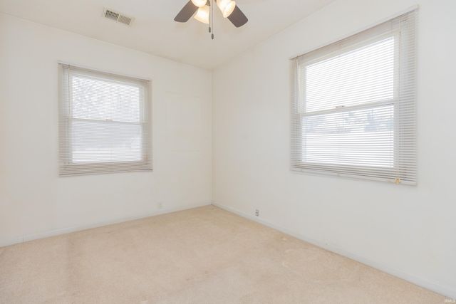 416 Hanover Road, Evansville, IN 47710