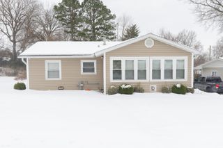 416 Hanover Road, Evansville, IN 47710