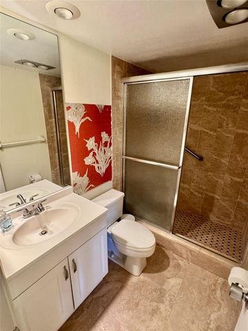 804 Cypress Boulevard 106, Pompano Beach, FL 33069