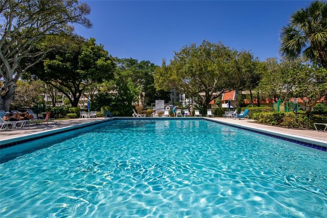 804 Cypress Boulevard 106, Pompano Beach, FL 33069