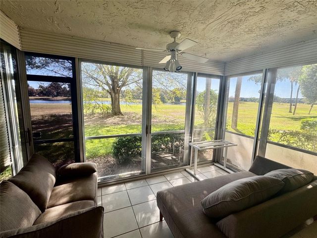 804 Cypress Boulevard 106, Pompano Beach, FL 33069