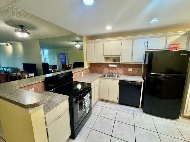 804 Cypress Boulevard 106, Pompano Beach, FL 33069