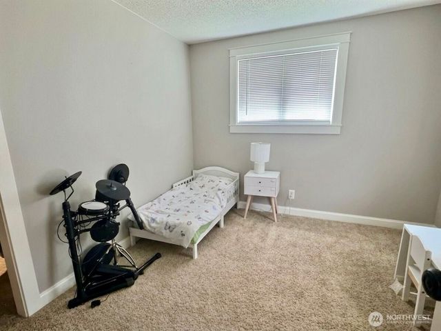 238 S French Avenue, Arlington, WA 98223