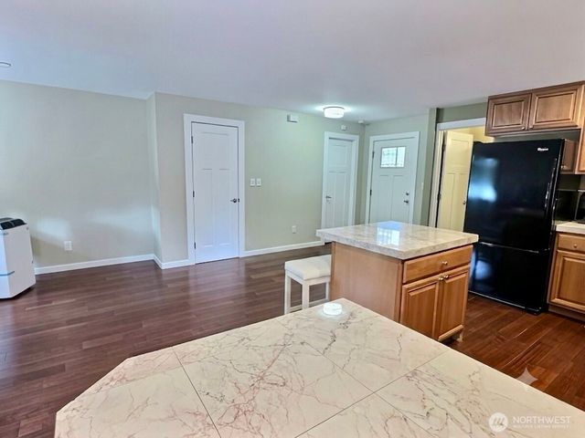 238 S French Avenue, Arlington, WA 98223