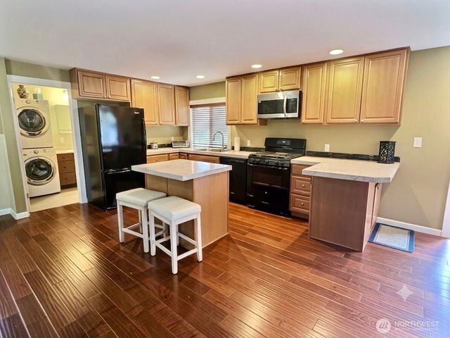 238 S French Avenue, Arlington, WA 98223