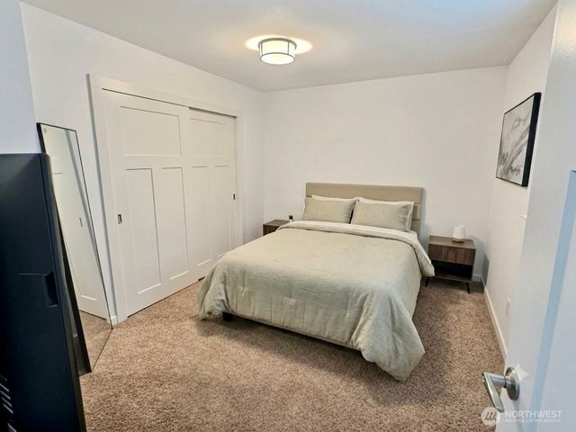 238 S French Avenue, Arlington, WA 98223