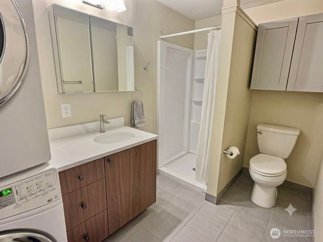238 S French Avenue, Arlington, WA 98223