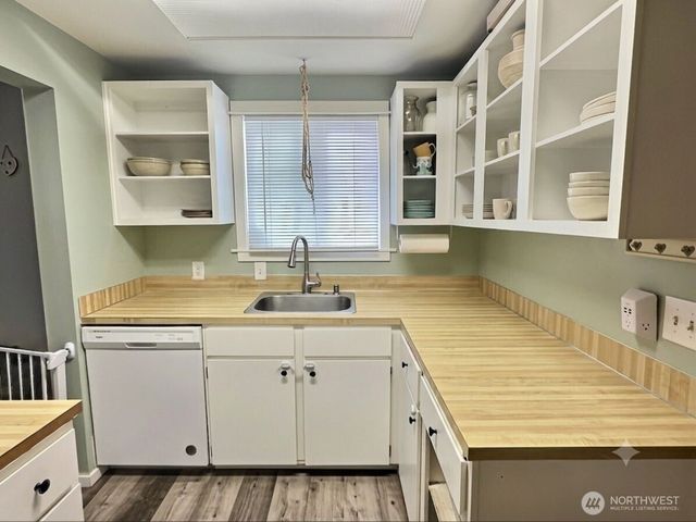 238 S French Avenue, Arlington, WA 98223
