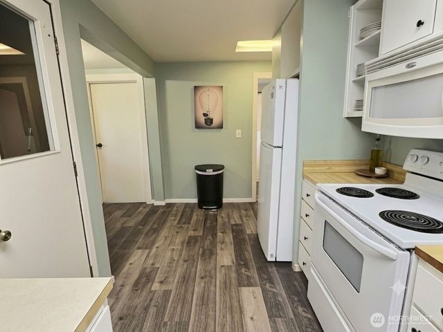 238 S French Avenue, Arlington, WA 98223