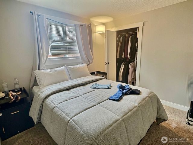 238 S French Avenue, Arlington, WA 98223