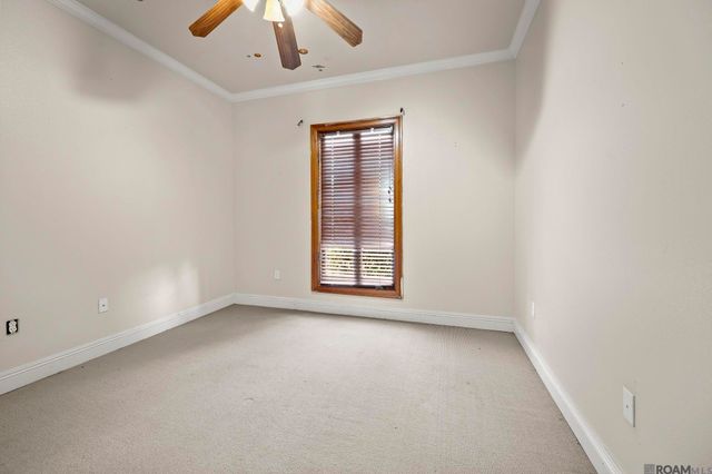 2058 Pointe South Dr, Zachary, LA 70791