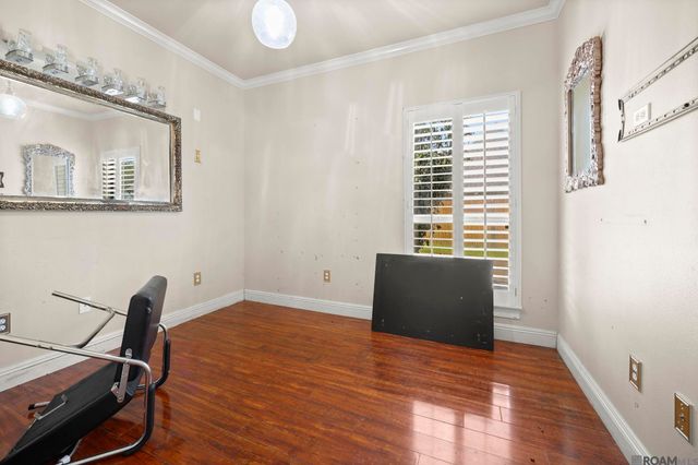 2058 Pointe South Dr, Zachary, LA 70791