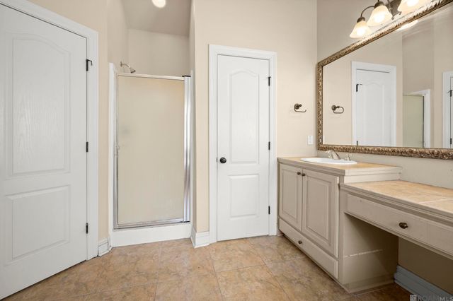 2058 Pointe South Dr, Zachary, LA 70791