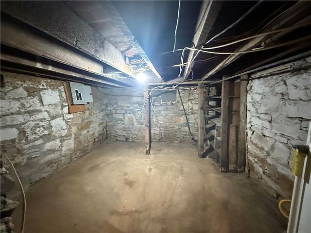 1912 FEDERAL Avenue, Kansas City, KS 66103