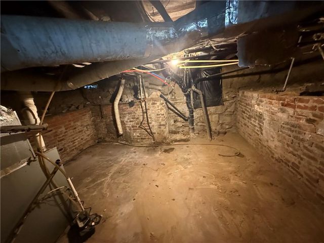 1912 FEDERAL Avenue, Kansas City, KS 66103