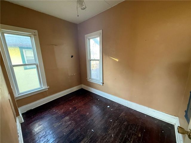 1912 FEDERAL Avenue, Kansas City, KS 66103