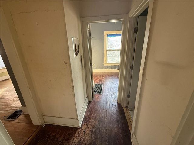 1912 FEDERAL Avenue, Kansas City, KS 66103