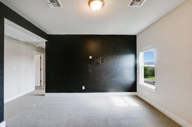 5826 Aviano RD, Round Rock, TX 78665
