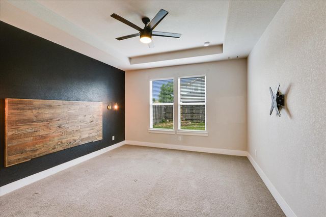 5826 Aviano RD, Round Rock, TX 78665