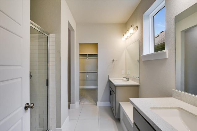 5826 Aviano RD, Round Rock, TX 78665