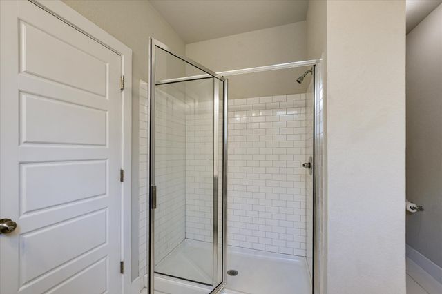 5826 Aviano RD, Round Rock, TX 78665