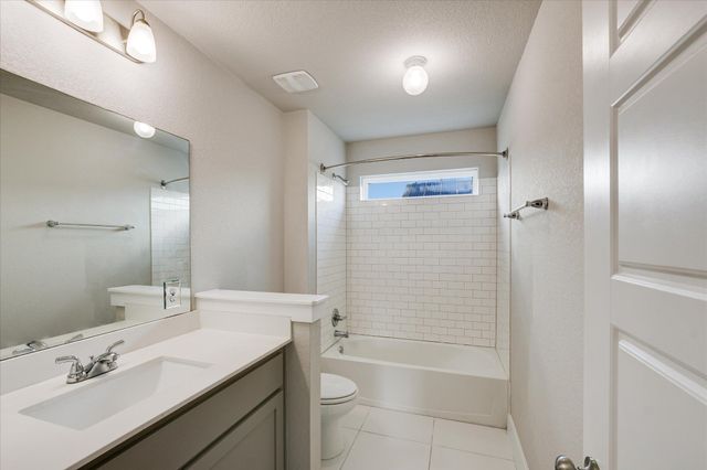 5826 Aviano RD, Round Rock, TX 78665