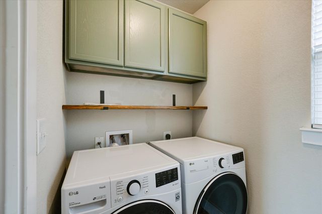 5826 Aviano RD, Round Rock, TX 78665