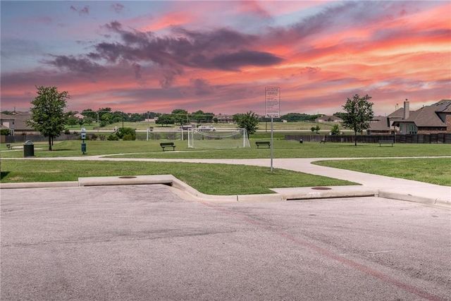 5826 Aviano RD, Round Rock, TX 78665