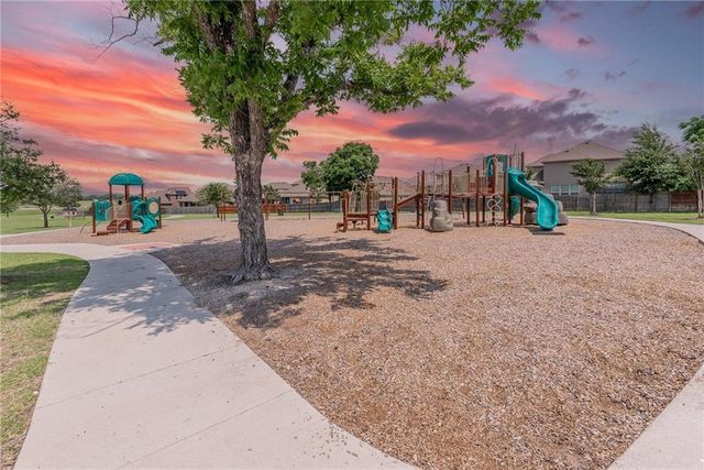 5826 Aviano RD, Round Rock, TX 78665