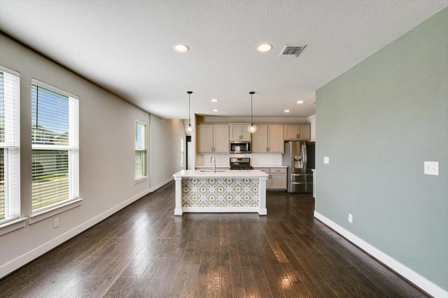 5826 Aviano RD, Round Rock, TX 78665