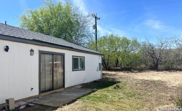 8719 PORT OF CALL DR, San Antonio, TX 78242