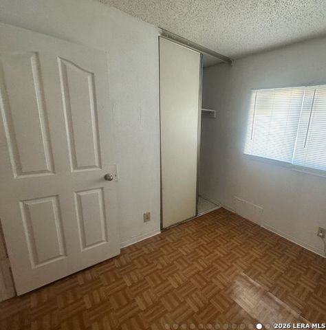 8719 PORT OF CALL DR, San Antonio, TX 78242