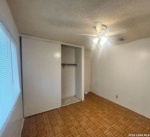 8719 PORT OF CALL DR, San Antonio, TX 78242