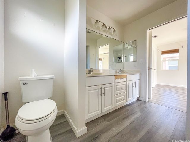 91-1001 Keaunui Drive 111, Ewa Beach, HI 96706