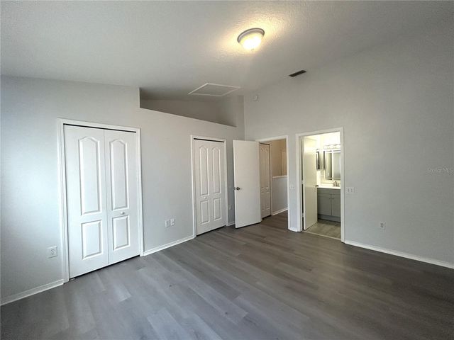 2320 LAKE WOODBERRY CIRCLE, Brandon, FL 33510