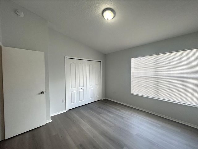 2320 LAKE WOODBERRY CIRCLE, Brandon, FL 33510